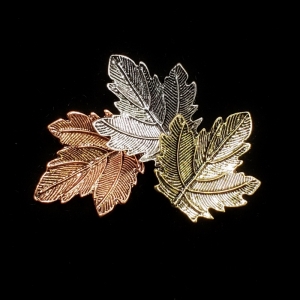 Brooch BRP19-1861